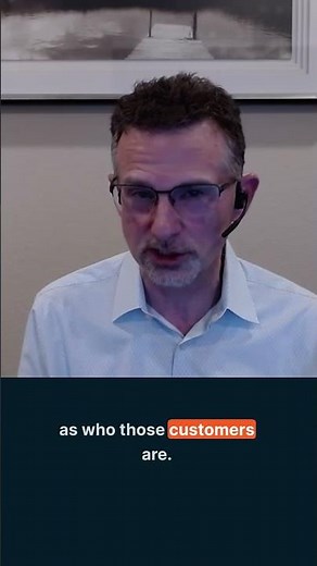 UCaaS vs CCaaS: Disaster Recovery Strategies