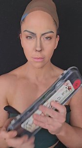 77K views · 1.2K reactions | Enchantress Today's lil spooky! I was...