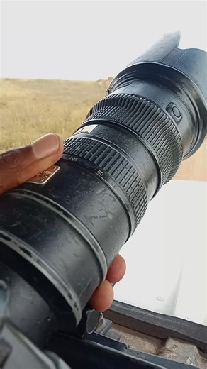 gilomainphotography on TikTok