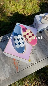 Step into spring👡 NEW @cecelianewyork sandals! Shop the collection online and in store with us today! Open 10-6. Xo 🛍️ #shopmonkees #shopmonkeeswilmington | Monkee's of Wilmington