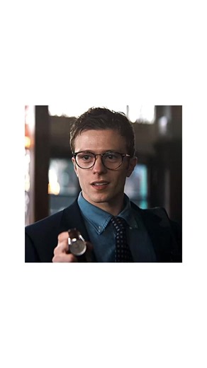 Favourite Bisexual Characters: Kit Connor, Ruaridh Mollica & More