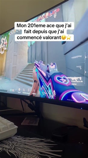 Pour rappel chui en radiant😁