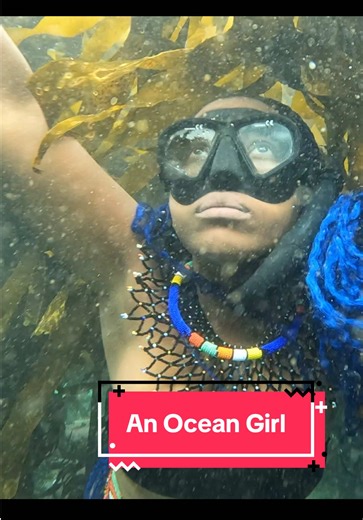 Discovering the Black Mermaid: Cultural Significance and Joy