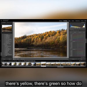 42K views · 108 reactions | 10 of Lightroom's Most Powerful Hidden Features If there was a simple way to edit your photos in Lightroom so quickly and so beautifully that your friends begged you for prints... would you be interested? Well now you can. Click the link below for a free training video to see 10 of Lightroom's Most Powerful hidden Features. | Expert Photography | Facebook