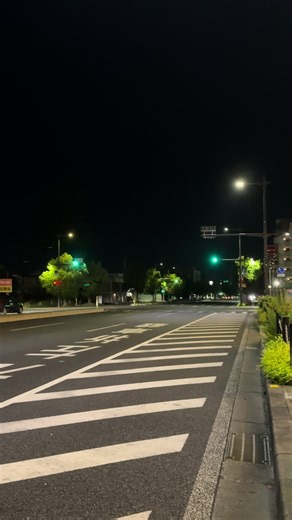 #zx6r #kawasaki #zx25r #zx10r#zx4r#motorcycle #バイク #マフラー音 #exhaust#exhaustsound