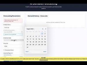 NEONLEON MODEL RELEASE: For Enquiries contact (neon00corp@gmail.com)