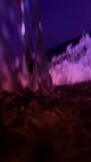 Bonobo - From You (feat. Joji) off Fragments. Out now. #shorts