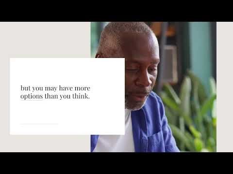 Can Bankruptcy Stop a Foreclosure? What California Homeowners Need to Know