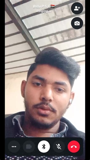 P.S.F OKARA 😎 Billu jni 😎 . . . . #psf #unfrezzmyaccount #viwesproblem😌🙏💔 #degree #msfokara @Billu PSF Okara🇱🇾🇱🇾 @Sadar of Degree college 🦁👑 @احمد ڈھولا تحصیل نائب صدر MSF? @🚶علی حسین قریشیMSF 👿☠️ @hasnain