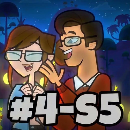 Ranking The 10th Episode Of Every Disventure Camp Season (1-5)