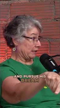 Women's Choice: Control Your Future #moremagazine #seekmore #podcast #interview