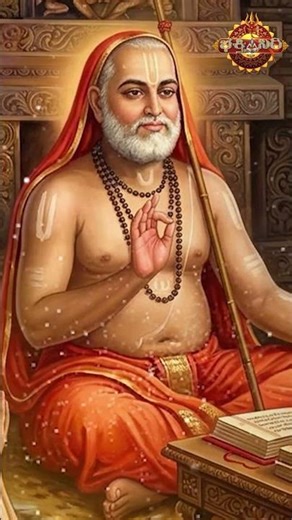 Namisi Beduve Varagala Ninna |ನಮಿಸಿ ಬೇಡುವೆ ವರಗಳ ನಿನ್ನ| Bhakthigeete|Bhakthi Nidhi|Audio Song