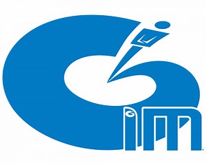 An Introduction and Practical Guide to the Effective Treatment of Autism with IM - Interactive Metronome