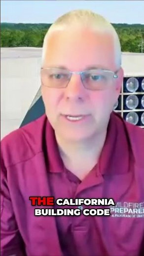 California Building Codes: Survival Rate Analysis #shorts