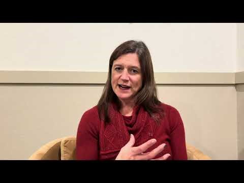 Welcome to Penrose PT!