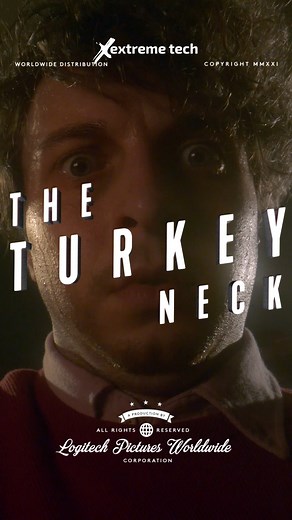 2K views | No dejes que la iluminación te detenga.駱 Con la cámara...