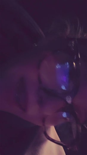 Call me a vampire #vampire