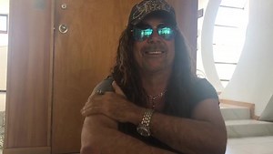 10K views · 232 reactions | Time for a Rockin’ Announcement!! Don’t miss it! 落 Get tickets here: https://events.ticketprinting.com/event/Rocksugar-34744 | Rock Sugar | Facebook