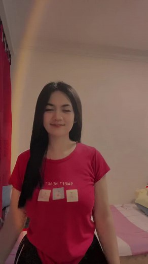 queen_jungle✔️ on TikTok