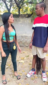 2.6M views · 9.8K reactions | #reelsvideo #reelsfb #reelsfypシ゚ #reelsviralシ #reelitfeelit #reelsviral #reelkarofeelkaro #videos #viratkohli #viralreelsfb #viralvideo #viralpage2023 #viralshorts #viralchallenge #viralpage #viralreel #shorts #shortsviral #shortstories #explorereels #explorepage #exploremore | A One Pranks | Facebook