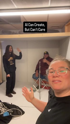 24 reactions · 3 comments | I’m documenting 100 days of Hannah and...