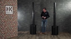 88K views · 849 reactions | * * * NEW PA DAY! * * * Introducing...