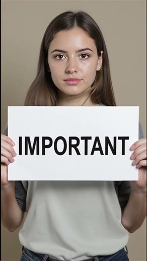 Check QR Code before Scanning.