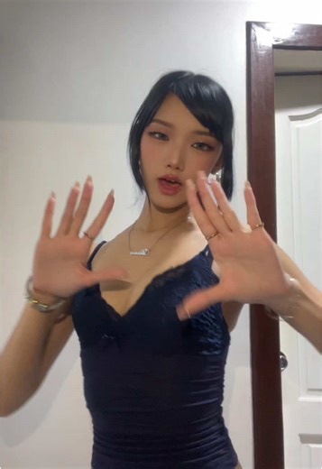 洪若善 (@boopbianx)’s videos with Buckle Up - Philly Goats & PGS Spence