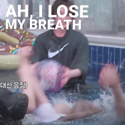 Tadinho do Pinto Memes - Kpop SKZ Memes Compilation