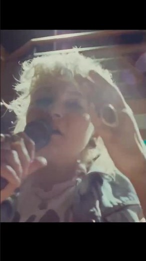 ^ Watch Full Video | Down by the Water by Alien Boys (PJ Harvey Cover)