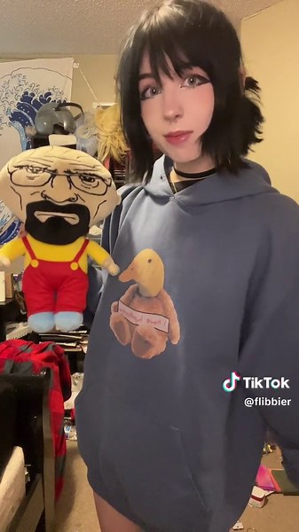 Chat tag the level 3 gyatt