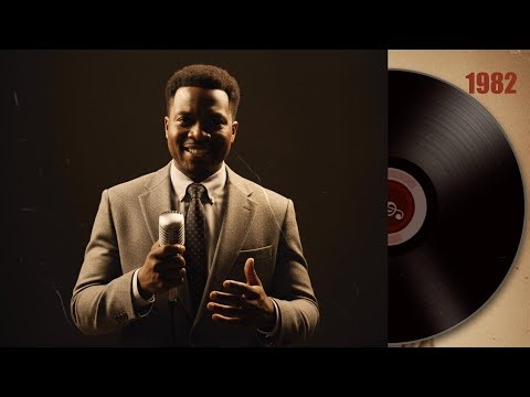 60s Soul (1963) – Unreleased Album: A Ray Charles Tribute | Soulful Melodies from the Heart