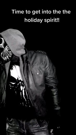 Zeek  on Instagram