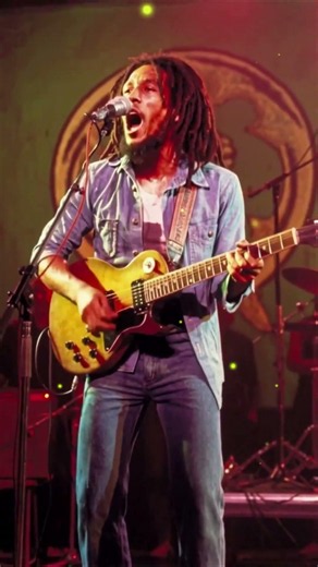 Bob Marley Songs Top 10 Hits of All Time 2026 Reggae Songs #bobmarley #shorts