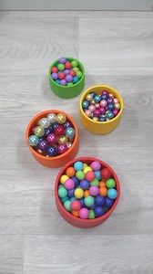 Follow For More Satisfying Reels #oddlysatisfying #slimeasmr #satisfying #satisfyingsounds #slime #reels #viralreels #asmrsounds #satisfy #asmrcommunity | The DSP Satisfying