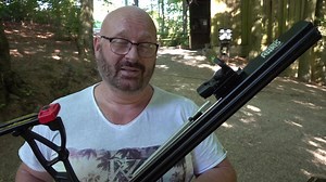 8.2K views · 460 reactions | This is a small excerpt from the "Fenris User Manual on Video" I am currently editing. | The Slingshot Channel | Facebook