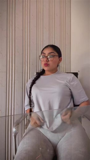 Explore Corridos VIP with Lenin Ramirez