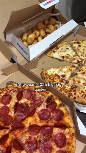 MaybeImTheProblem (@maybeimtheproblem15)’s videos with Big Back - The Original Parody - thecincomedy