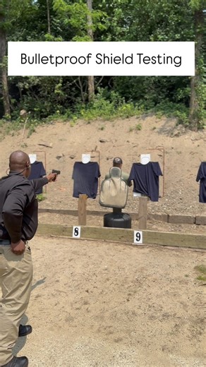 66 reactions · 7 comments | Massive thanks to the Hempstead Police Department for hosting our demonstration shoot today. Y’all are the BEST! | Armor Upfitters | Facebook