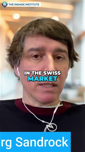 Neon's Superior Operating Model: Cost Efficiency for Clients #shorts