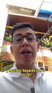 Movii: Tercer Ciclo de Pagos y Alianzas para Renta Ciudadana