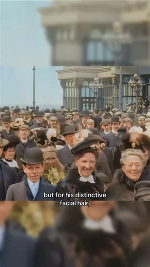 1.9K views · 26 reactions | 3 Ancient Words We Still Use Today—With Wild Origin Stories 勞 #History #HistoryTime #words #oldfashioned #historytok #historical #origin #englishlanguage | Exploring History Reels | Facebook