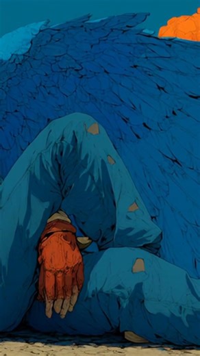 Mystical Angel Melodies to Soothe Your Soul