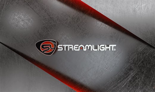 Streamlight ProTac Rail Mount 1L-X: Compact Multi-Fuel Flashlight