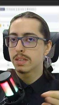 GLPI : Inventário e Patrimônio Centralizado No seu Negócio #glpi #inventario #patrimonio #itil4