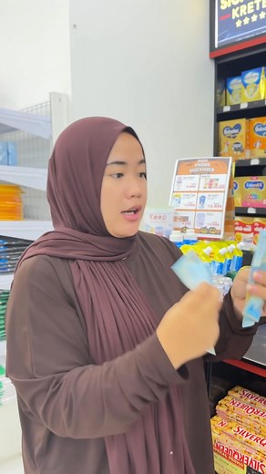 437K views · 23K reactions | Habis gajihan facebook pro Waktunya belanja Saya do'ain semoga habis ini giliran followers-followersku yang gajihan aamiin爐 | Mira desiana Lampung | Facebook