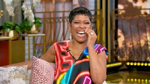 107K views · 2.9K reactions | Mario Cantone is embracing Anthony’s evolution in the latest season of “And Just Like That...”. He opens up about how far the character has come since “Sex and the City” and how his real-life passions helped shape the role. | Tamron Hall Show | Facebook