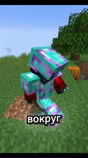 Как поднять FPS в 10 раз? Забудь про Оптифайн!