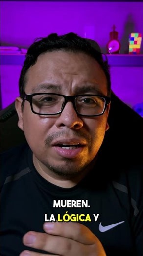 Tu lenguaje de programación favorito NO importa #shorts #shortviral #viralvideo #developer #dev