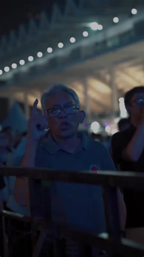 josse (@josse9738)’s videos with suara asli - josse